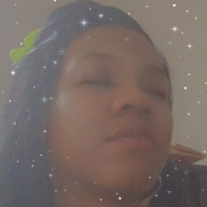 Meet your Posher, Shakina